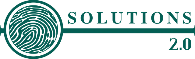 Solutions 2.0